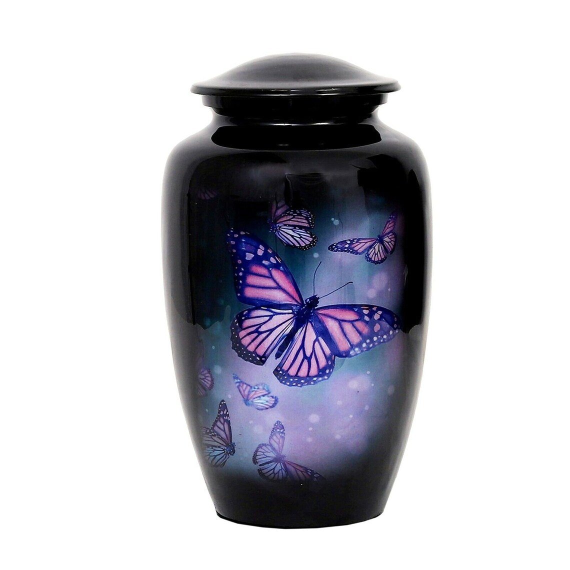 Urns